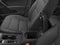 2016 Volkswagen e-Golf 4dr HB SE
