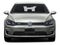 2016 Volkswagen e-Golf 4dr HB SE