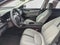 2020 Honda Civic Sedan LX CVT