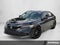 2024 Honda Civic Hatchback Sport CVT