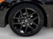 2024 Honda Civic Hatchback Sport CVT