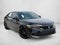 2024 Honda Civic Hatchback Sport CVT