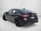 2024 Honda Civic Hatchback Sport CVT
