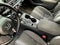 2024 Honda Civic Hatchback Sport CVT