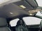 2024 Honda Civic Hatchback Sport CVT