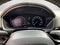 2024 Honda Civic Hatchback Sport CVT
