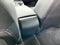 2024 Honda Civic Hatchback Sport CVT