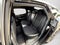 2024 Honda Civic Hatchback Sport CVT