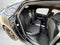 2024 Honda Civic Hatchback Sport CVT