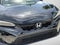2024 Honda Civic Hatchback Sport CVT