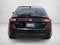 2024 Honda Civic Hatchback Sport CVT