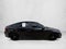 2024 Honda Civic Hatchback Sport CVT