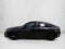 2024 Honda Civic Hatchback Sport CVT