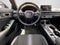2024 Honda Civic Hatchback Sport CVT
