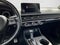 2024 Honda Civic Hatchback Sport CVT