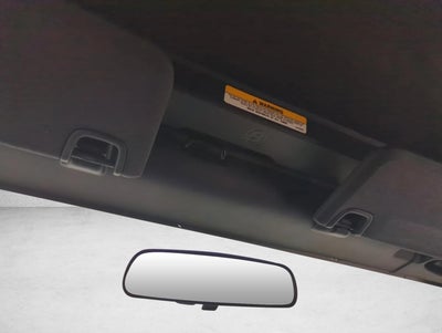 2017 Jeep Wrangler Unlimited Sport 4x4