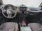 2017 Jeep Wrangler Unlimited Sport 4x4