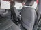 2017 Jeep Wrangler Unlimited Sport 4x4