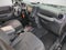 2017 Jeep Wrangler Unlimited Sport 4x4