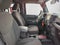 2017 Jeep Wrangler Unlimited Sport 4x4