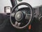 2017 Jeep Wrangler Unlimited Sport 4x4