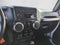 2015 Jeep Wrangler Unlimited 4WD 4dr Sahara