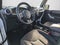 2015 Jeep Wrangler Unlimited 4WD 4dr Sahara