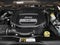 2017 Jeep Wrangler Unlimited Rubicon Recon 4x4