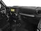 2017 Jeep Wrangler Unlimited Rubicon Recon 4x4