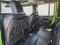2018 Jeep Wrangler Unlimited Rubicon 4x4