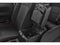 2018 Jeep Wrangler Unlimited Rubicon 4x4