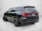 2019 Dodge Durango GT Plus AWD