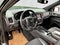 2019 Dodge Durango GT Plus AWD