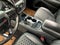 2019 Dodge Durango GT Plus AWD