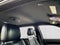 2019 Dodge Durango GT Plus AWD