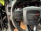 2019 Dodge Durango GT Plus AWD