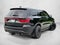 2019 Dodge Durango GT Plus AWD