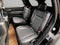 2019 Dodge Durango GT Plus AWD