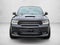 2019 Dodge Durango GT Plus AWD