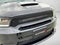2019 Dodge Durango GT Plus AWD