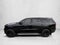 2019 Dodge Durango GT Plus AWD