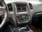 2019 Dodge Durango GT Plus AWD