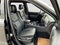 2019 Dodge Durango GT Plus AWD