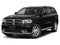 2019 Dodge Durango GT Plus AWD