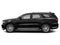 2019 Dodge Durango GT Plus AWD