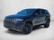 2020 Jeep Grand Cherokee Altitude 4x4