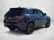 2020 Jeep Grand Cherokee Altitude 4x4