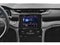 2025 Jeep Grand Cherokee Laredo 4x2