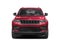 2025 Jeep Grand Cherokee Laredo 4x2