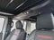 2025 Jeep Wrangler Rubicon X 4 Door 4x4